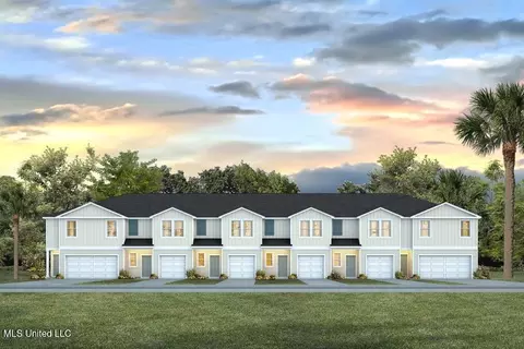 103 Harper Grove Cir, Ocean Springs, MS 39564