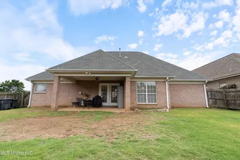Other - 139 Tanner Cv, Hernando, MS 38632 photo 7 of 7