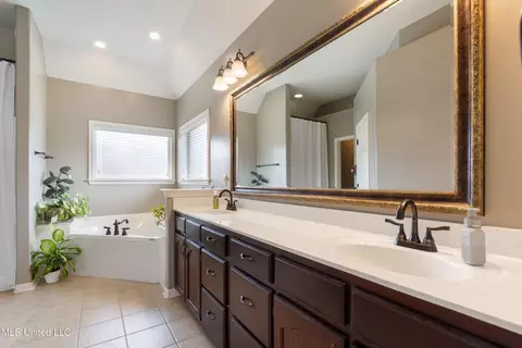 Bath - 139 Tanner Cv, Hernando, MS 38632 photo 2 of 3