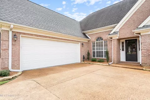Other - 139 Tanner Cv, Hernando, MS 38632 photo 1 of 7