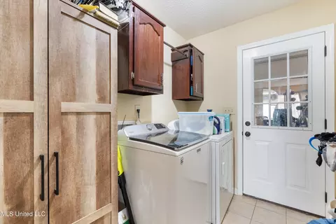Other - 139 Tanner Cv, Hernando, MS 38632 photo 4 of 7