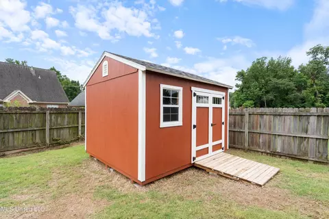 Other - 139 Tanner Cv, Hernando, MS 38632 photo 6 of 7