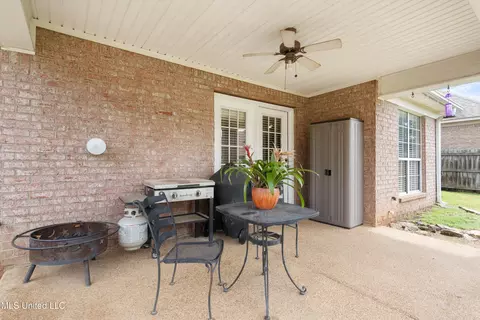 Other - 139 Tanner Cv, Hernando, MS 38632 photo 5 of 7