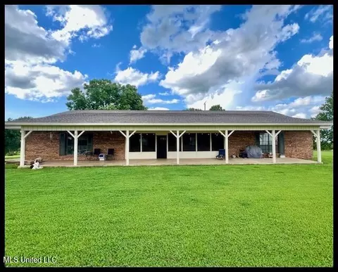 17829 Highway 315 # B, Sardis, MS 38666