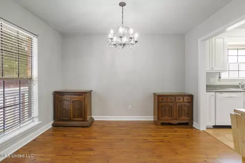 Other - 505 Eaglewood Dr, Florence, MS 39073 photo 1 of 4