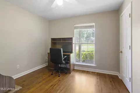 Other - 505 Eaglewood Dr, Florence, MS 39073 photo 4 of 4