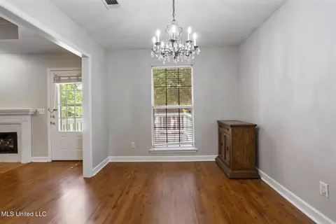 Other - 505 Eaglewood Dr, Florence, MS 39073 photo 2 of 4
