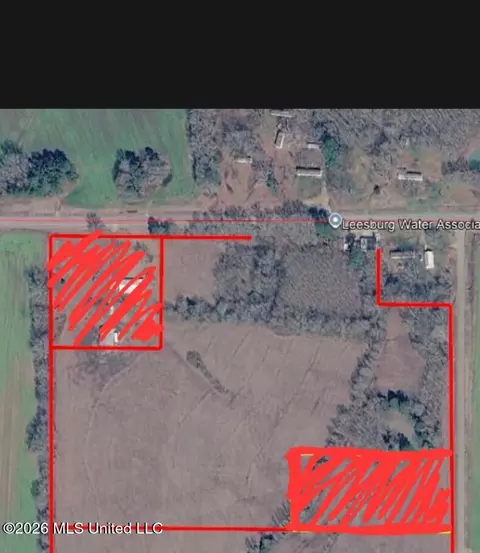 Ms-481, Pelahatchie, MS 39145