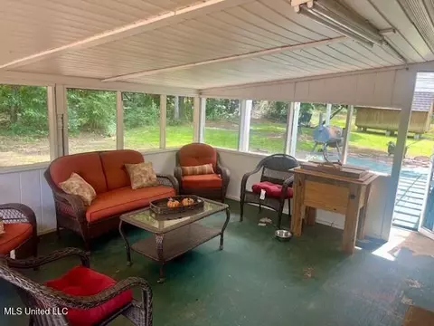 3407 SE Kinder Trl, Ruth, MS 39662 photo 17