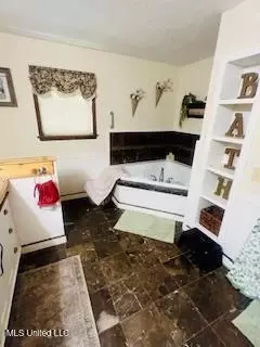 3407 SE Kinder Trl, Ruth, MS 39662 photo 16