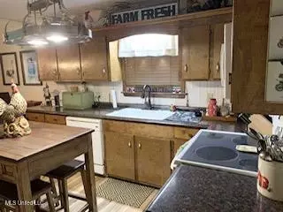 3407 SE Kinder Trl, Ruth, MS 39662 photo 12