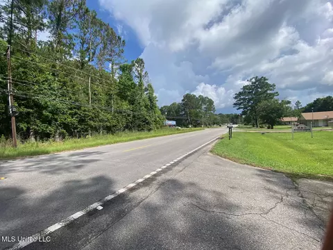 Hwy 613, Moss Point, MS 39562 photo 32