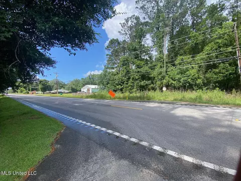 Hwy 613, Moss Point, MS 39562 photo 33
