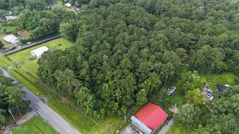 Hwy 613, Moss Point, MS 39562 photo 7