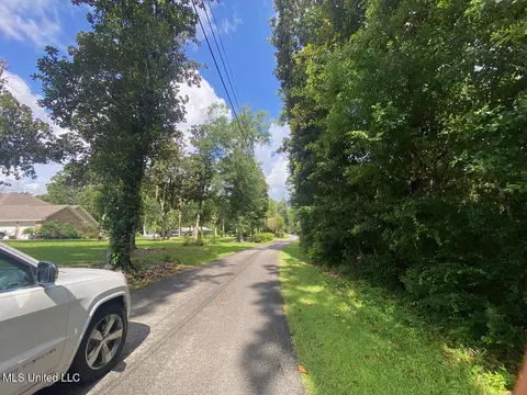 Hwy 613, Moss Point, MS 39562 photo 22