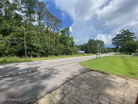 Hwy 613, Moss Point, MS 39562 photo 31