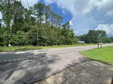 Hwy 613, Moss Point, MS 39562 photo 30