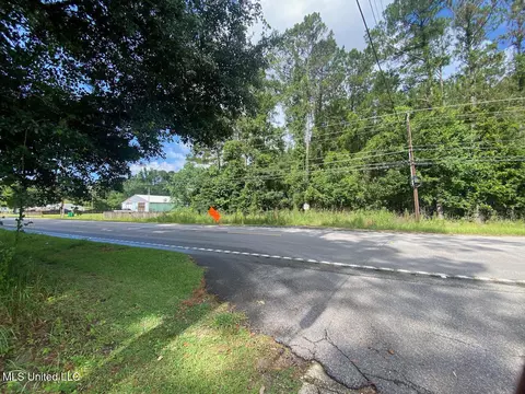 Hwy 613, Moss Point, MS 39562 photo 29