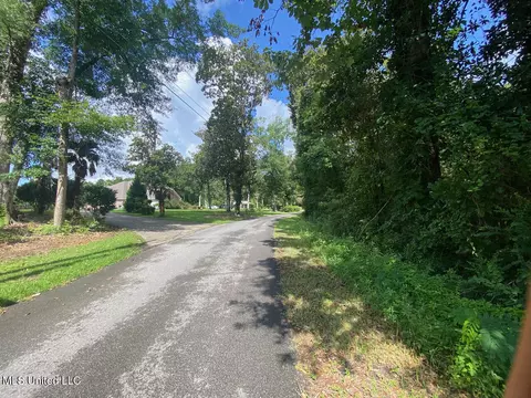 Hwy 613, Moss Point, MS 39562 photo 19
