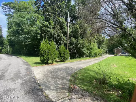 Hwy 613, Moss Point, MS 39562 photo 25