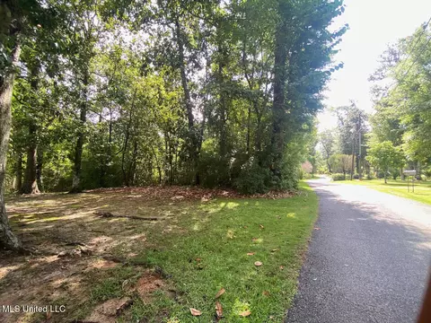 Hwy 613, Moss Point, MS 39562 photo 27