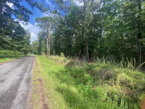Hwy 613, Moss Point, MS 39562 photo 18