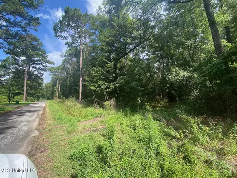 Hwy 613, Moss Point, MS 39562 photo 16