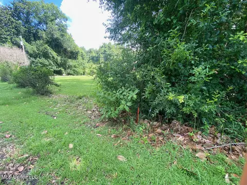Hwy 613, Moss Point, MS 39562 photo 23