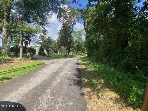 Hwy 613, Moss Point, MS 39562 photo 21