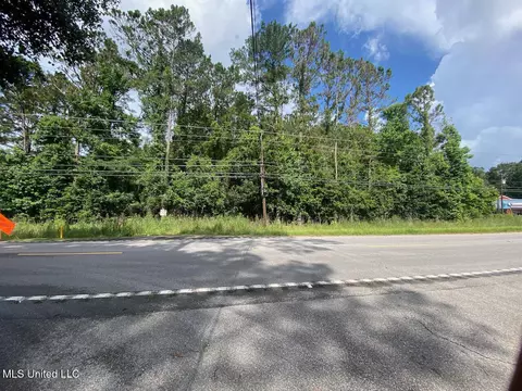 Hwy 613, Moss Point, MS 39562 photo 28