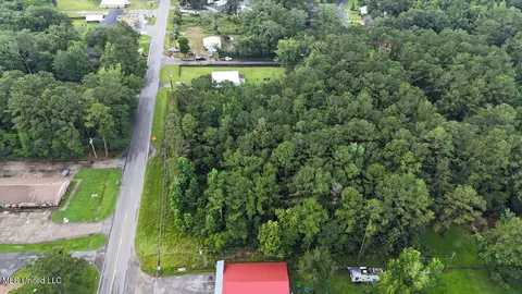 Hwy 613, Moss Point, MS 39562 photo 6