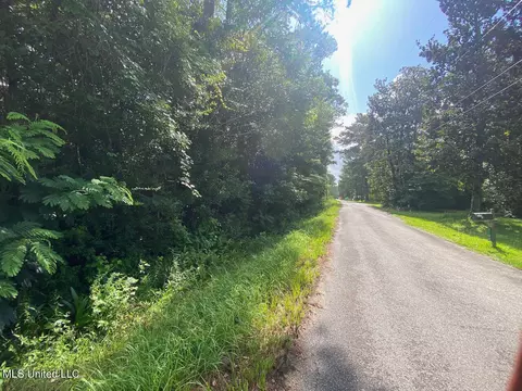 Hwy 613, Moss Point, MS 39562 photo 20