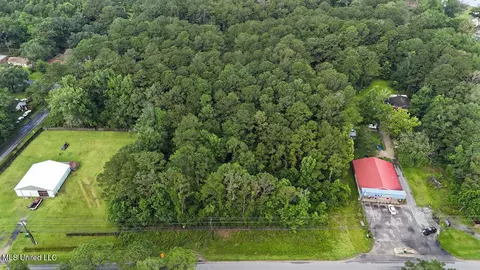 Hwy 613, Moss Point, MS 39562 photo 8