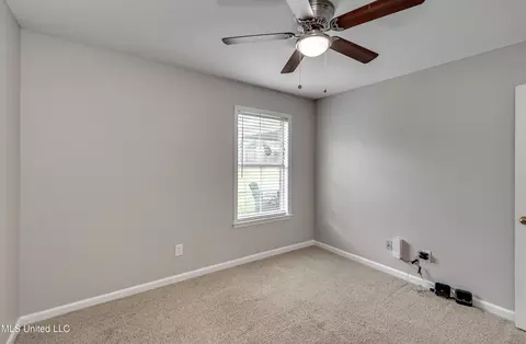 619 Shadowridge Dr, Brandon, MS 39047 photo 30