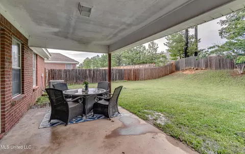 619 Shadowridge Dr, Brandon, MS 39047 photo 45