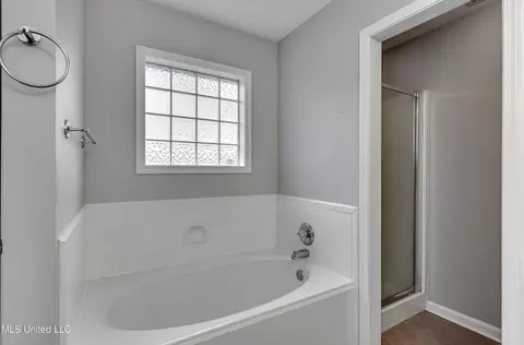 619 Shadowridge Dr, Brandon, MS 39047 photo 26