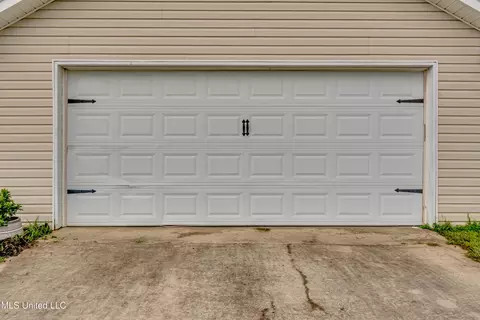 619 Shadowridge Dr, Brandon, MS 39047 photo 46