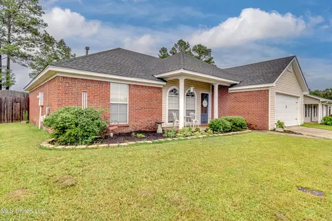 619 Shadowridge Dr, Brandon, MS 39047 photo 37