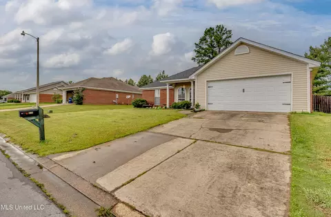 619 Shadowridge Dr, Brandon, MS 39047 photo 41