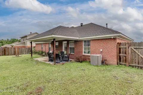 619 Shadowridge Dr, Brandon, MS 39047 photo 44