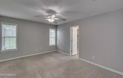 619 Shadowridge Dr, Brandon, MS 39047 photo 21