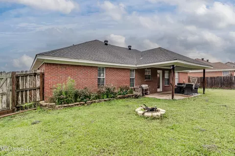 619 Shadowridge Dr, Brandon, MS 39047 photo 42