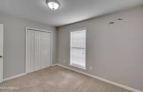 619 Shadowridge Dr, Brandon, MS 39047 photo 29