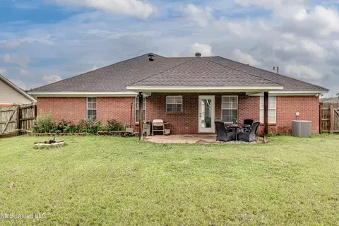 619 Shadowridge Dr, Brandon, MS 39047 photo 43