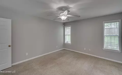 619 Shadowridge Dr, Brandon, MS 39047 photo 20