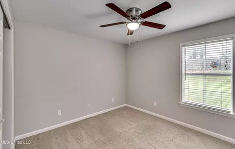 619 Shadowridge Dr, Brandon, MS 39047 photo 33