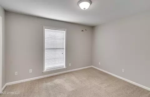 619 Shadowridge Dr, Brandon, MS 39047 photo 35