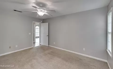 619 Shadowridge Dr, Brandon, MS 39047 photo 19