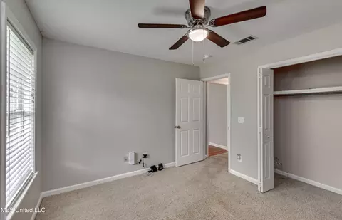 619 Shadowridge Dr, Brandon, MS 39047 photo 31