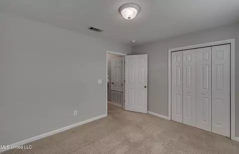 619 Shadowridge Dr, Brandon, MS 39047 photo 36